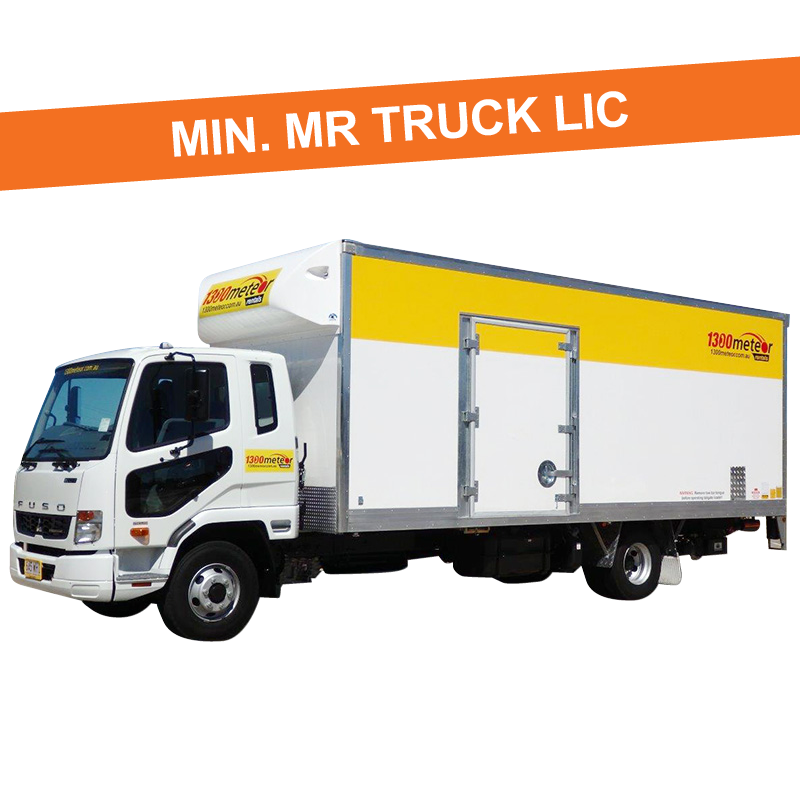 electric recliner chairs townsville 40m3 mr truck licence 6 tonne standard cab pantec tailgate loader tow bar electric recliner chairs townsville 40m3 mr truck licence 6 tonne standard cab pantec tailgate loader tow bar